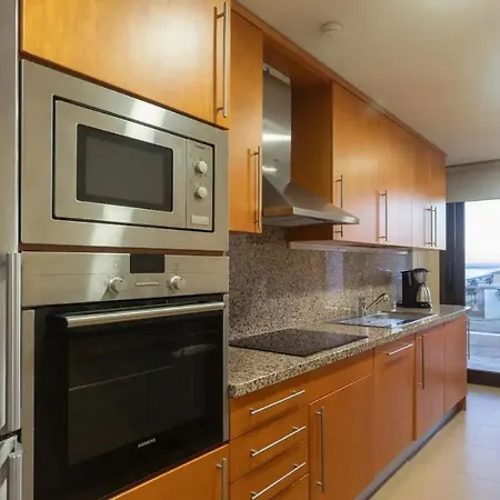 Sky-high Luxury Panoramic Sea Views & Expansive Terraces In La Duquesa Penthouse * Manilva